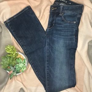 AE Skinny Kick XLONG